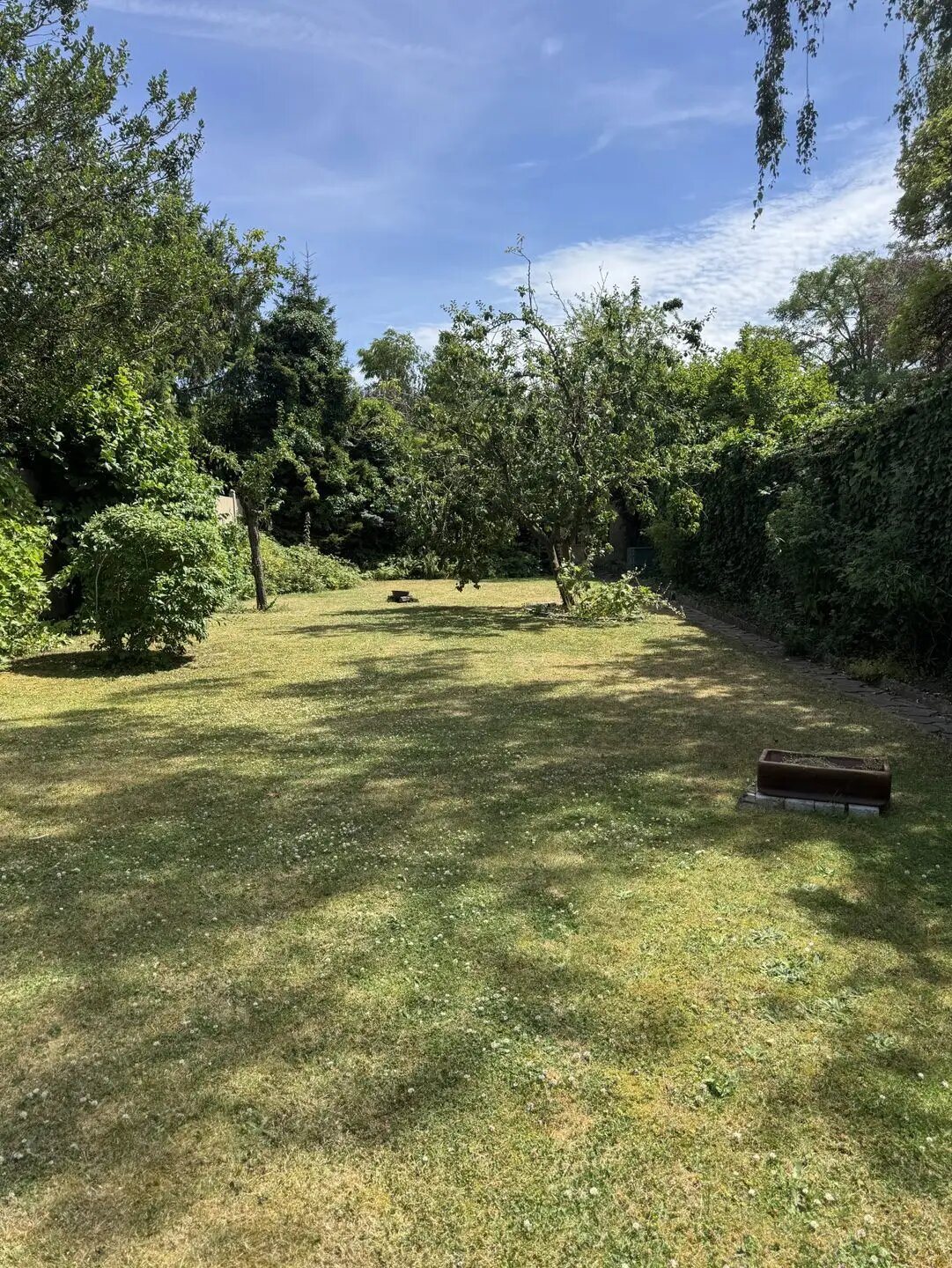 Maison à vendre, 153m², Lille