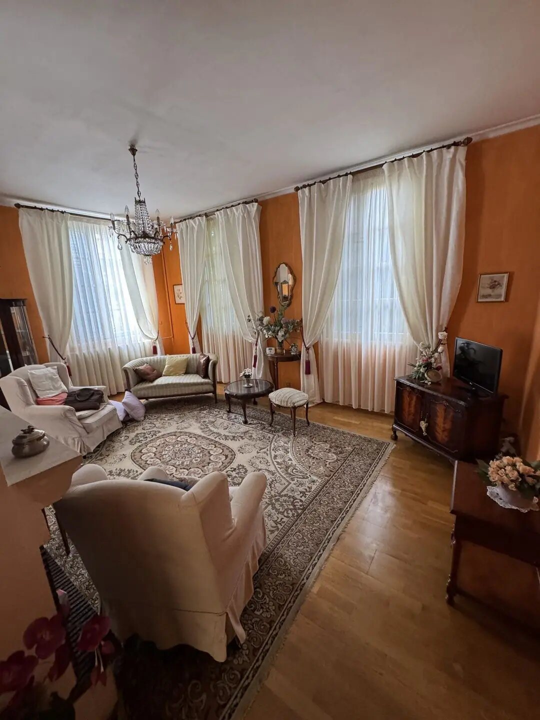 Maison à vendre, 153m², Lille