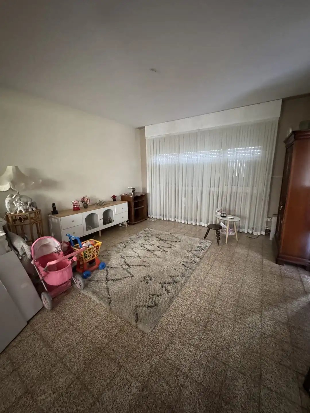 Maison à vendre, 85m², Ronchin