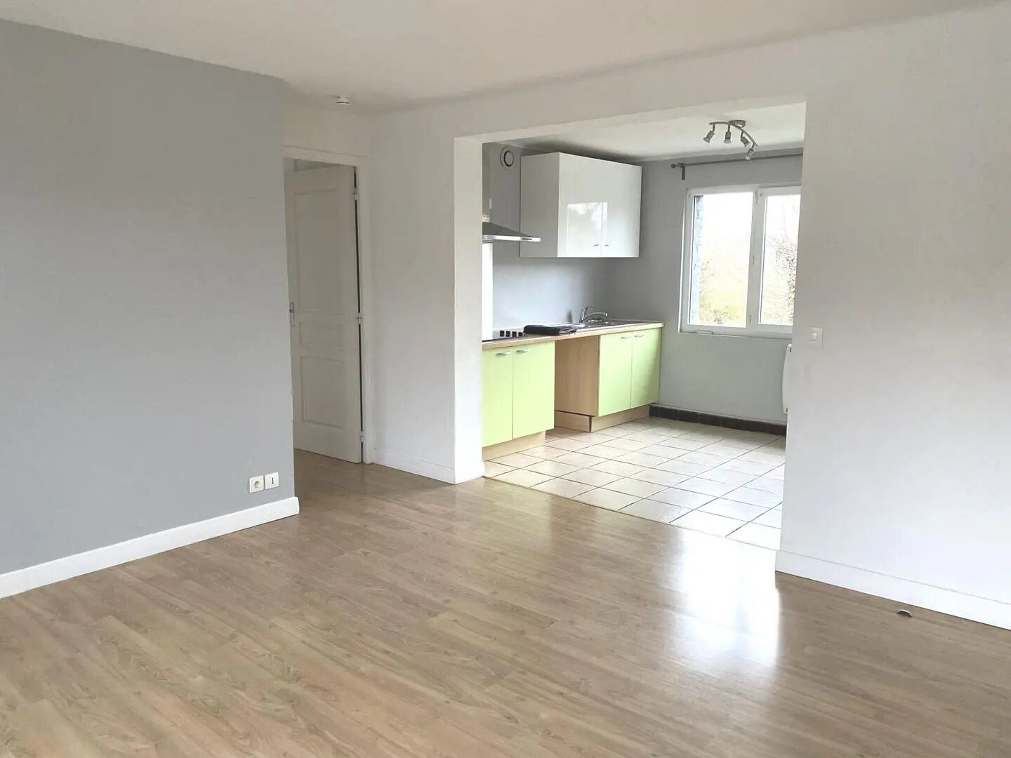 Appartement à vendre, 149m², Lille