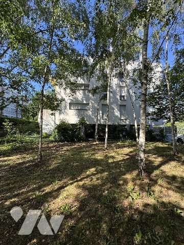 Appartement à vendre, 63m², Ronchin