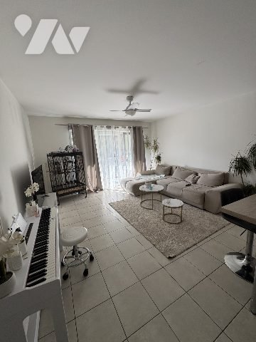 Appartement à vendre, 63m², Ronchin