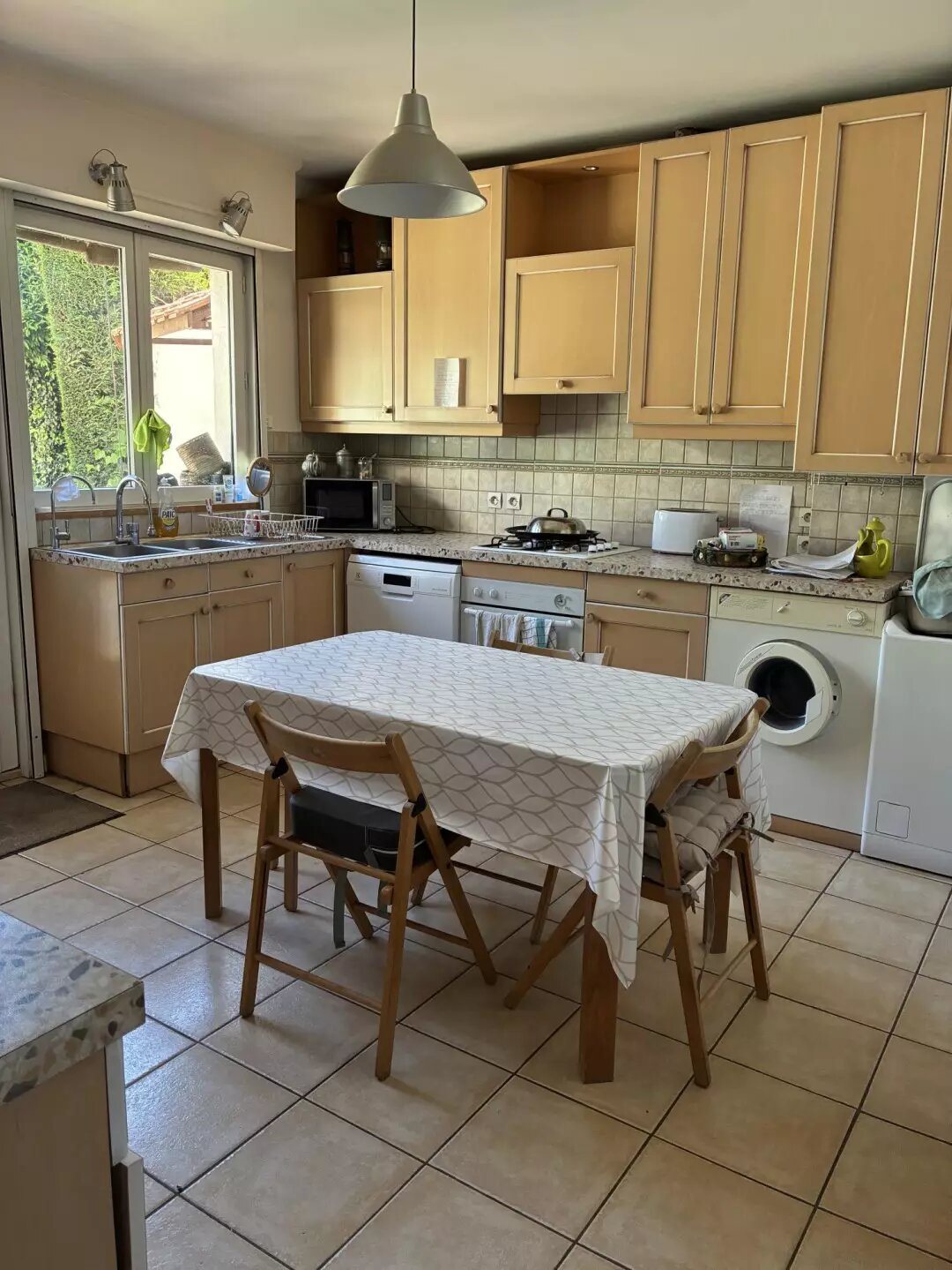 Maison à vendre, 90m², Wattignies