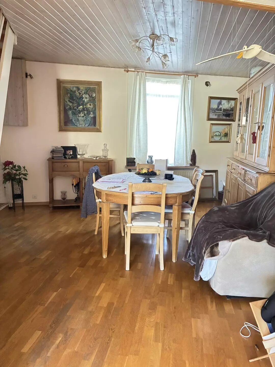 Maison à vendre, 90m², Wattignies