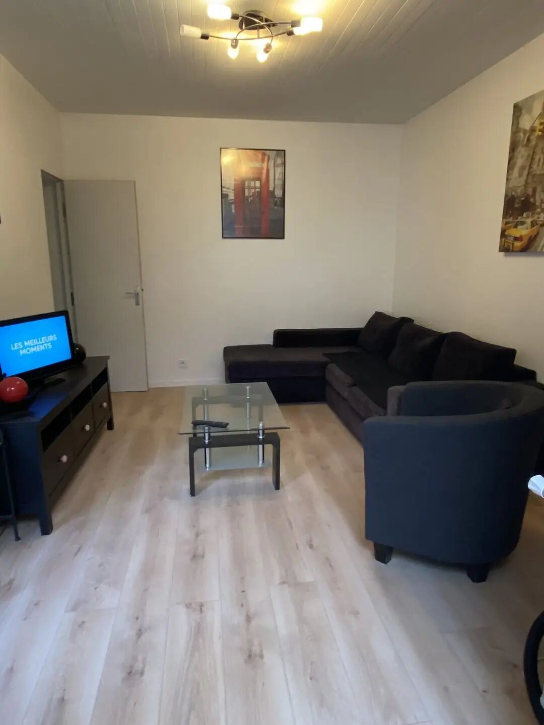 Maison à vendre, 60m², Lille