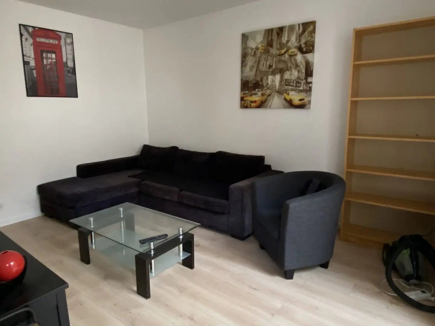 Maison à vendre, 60m², Lille