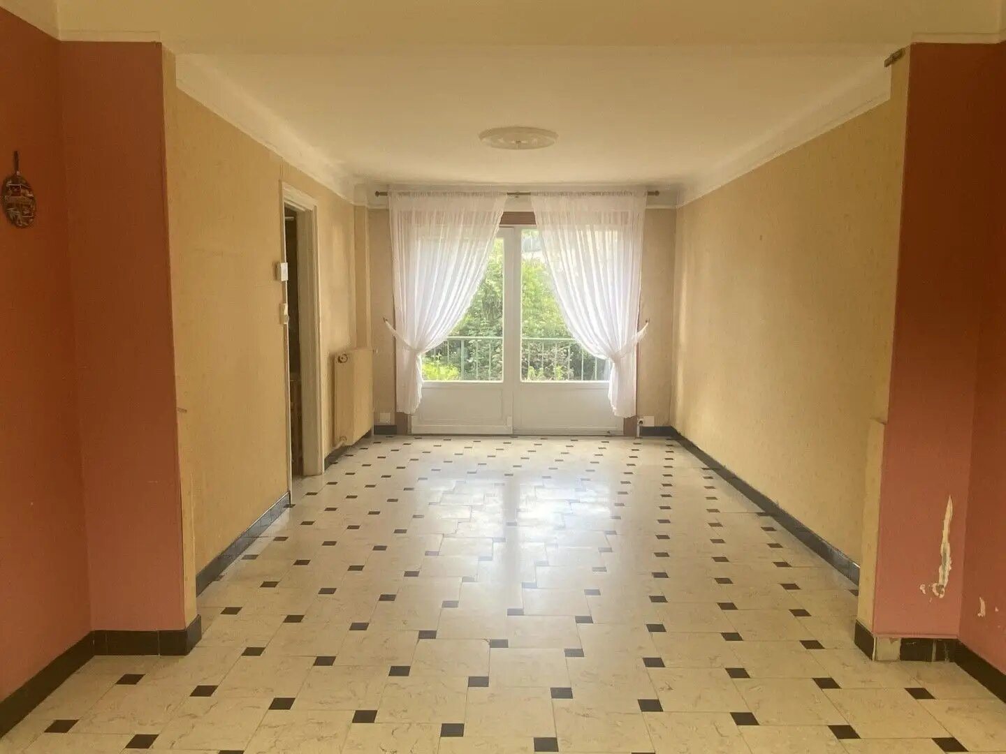 Maison à vendre, 82m², Ronchin