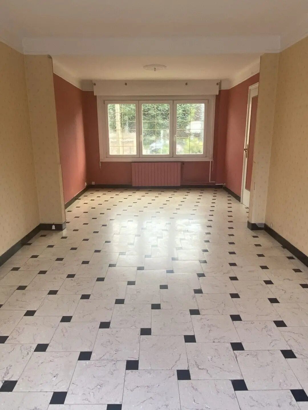 Maison à vendre, 82m², Ronchin