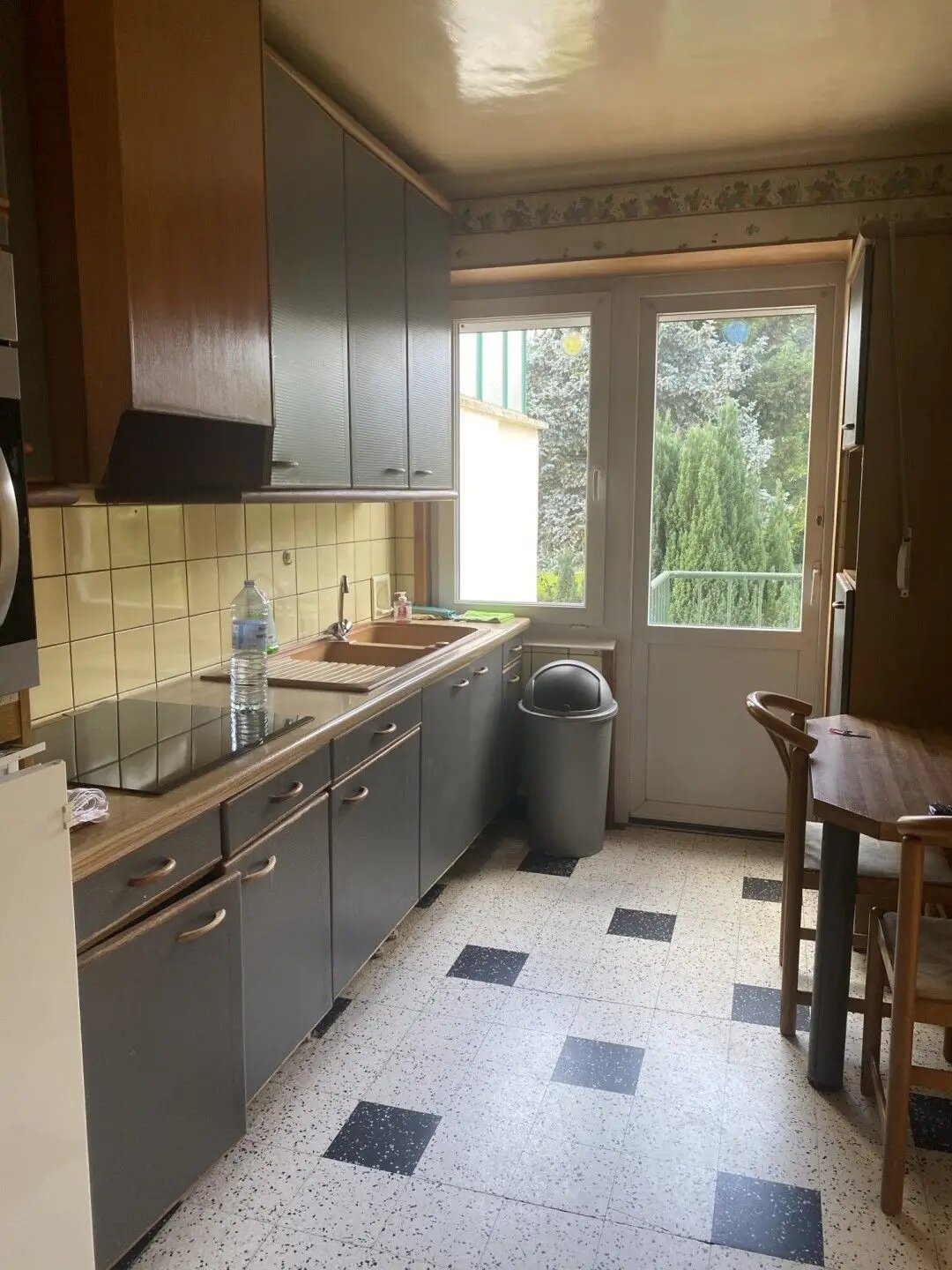 Maison à vendre, 82m², Ronchin