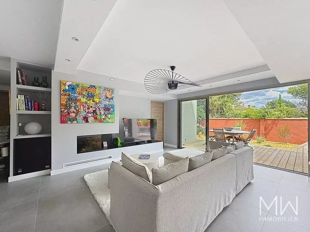 Maison à vendre, 177m², Mérignac