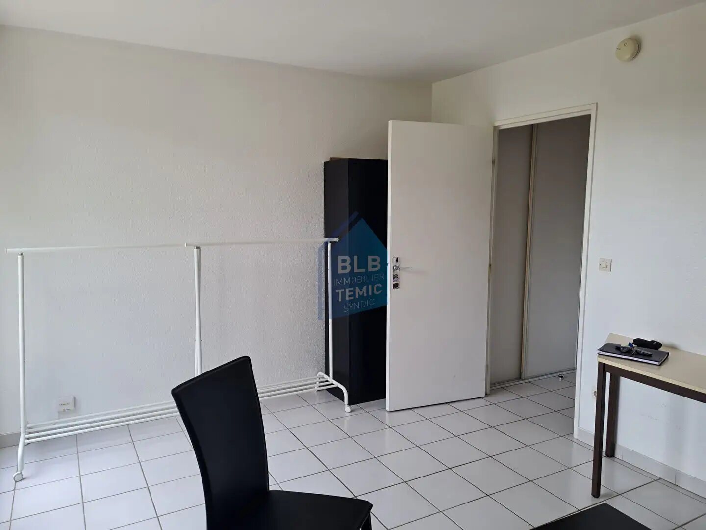 Appartement à louer, 22m², Montpellier