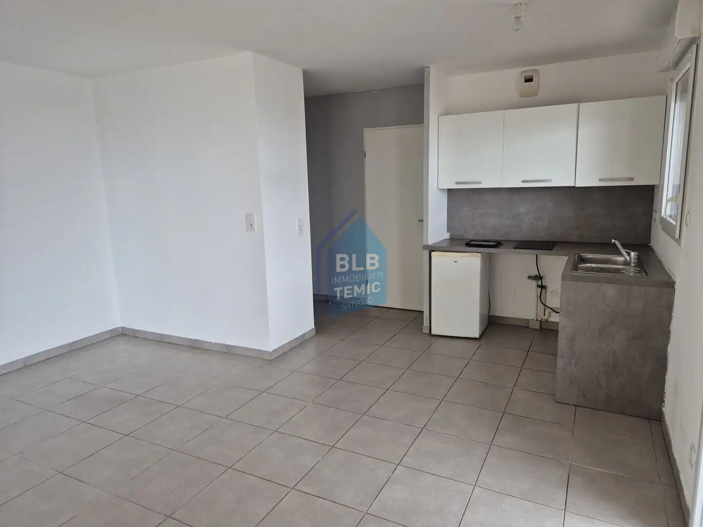 Appartement à vendre, 33m², Juvignac