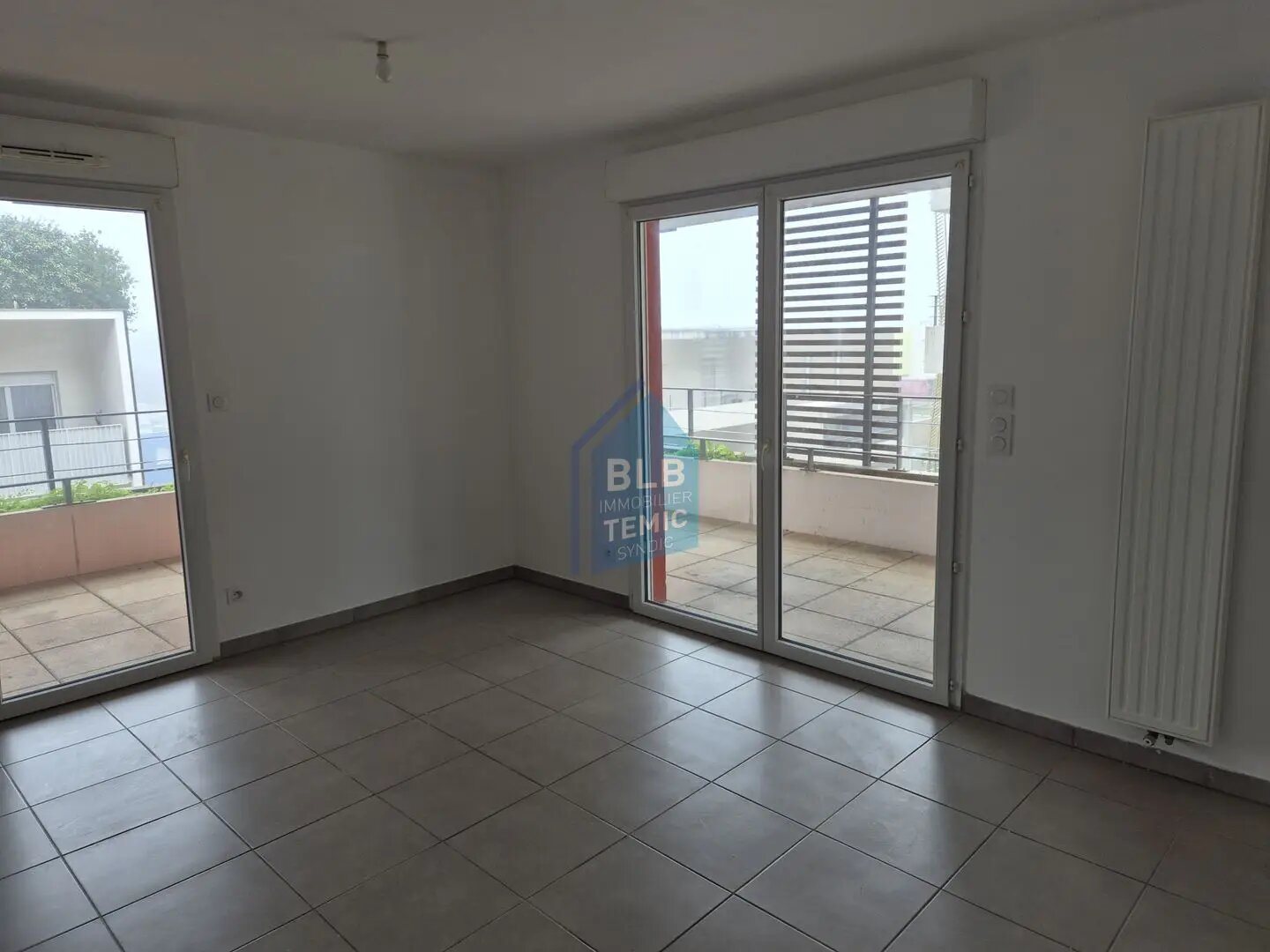 Appartement à vendre, 33m², Juvignac
