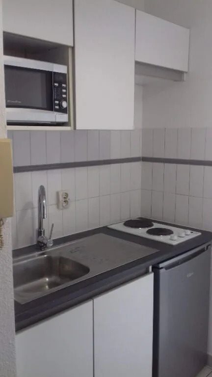 Appartement à louer, 20m², Montpellier