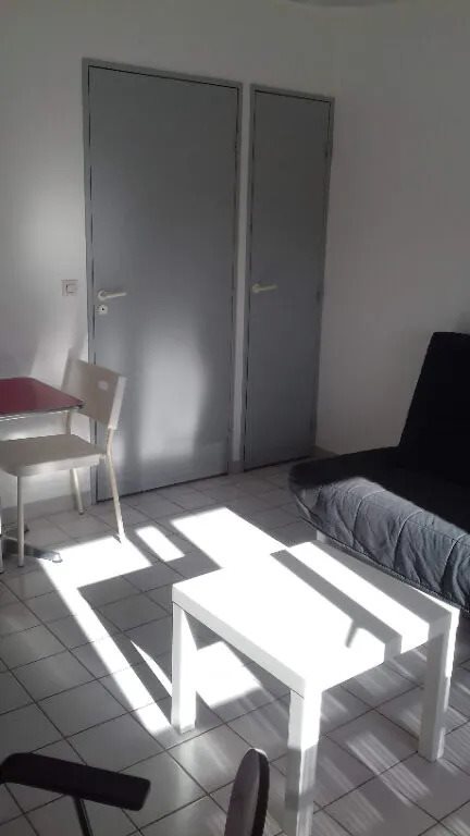 Appartement à louer, 20m², Montpellier