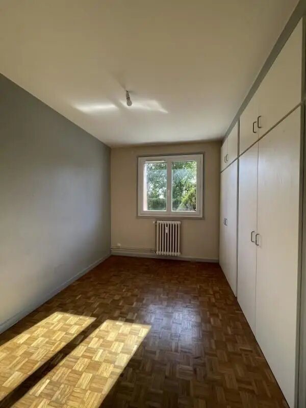 Appartement à louer, 67m², Fontaine-lès-Dijon