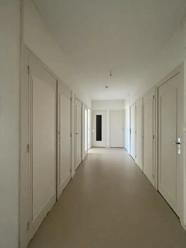 Appartement à louer, 88m², Asnières-lès-Dijon