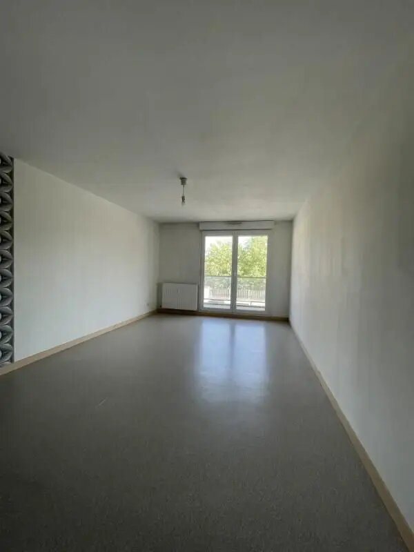 Appartement à louer, 78m², Marsannay-la-Côte