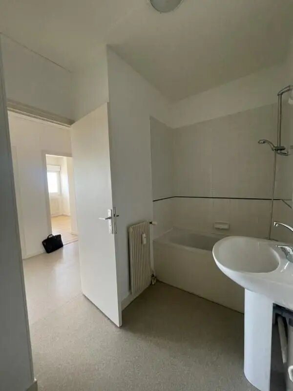 Appartement à louer, 76m², Asnières-lès-Dijon