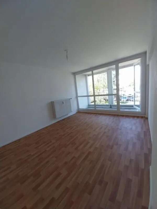 Appartement à louer, 75m², Chenôve