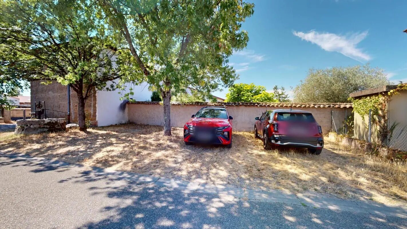 Maison à vendre, 98m², Béligneux
