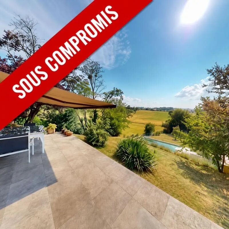 Maison à vendre, 149m², Chasselay