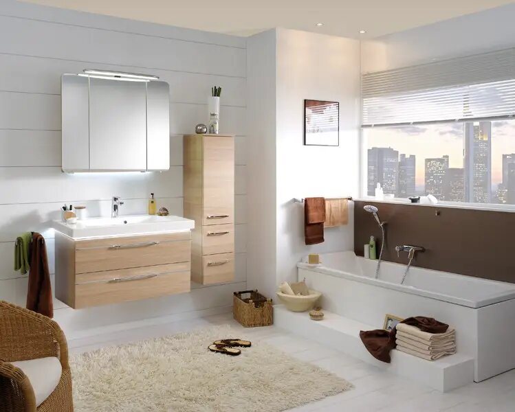 Appartement à vendre, 65m², Taverny