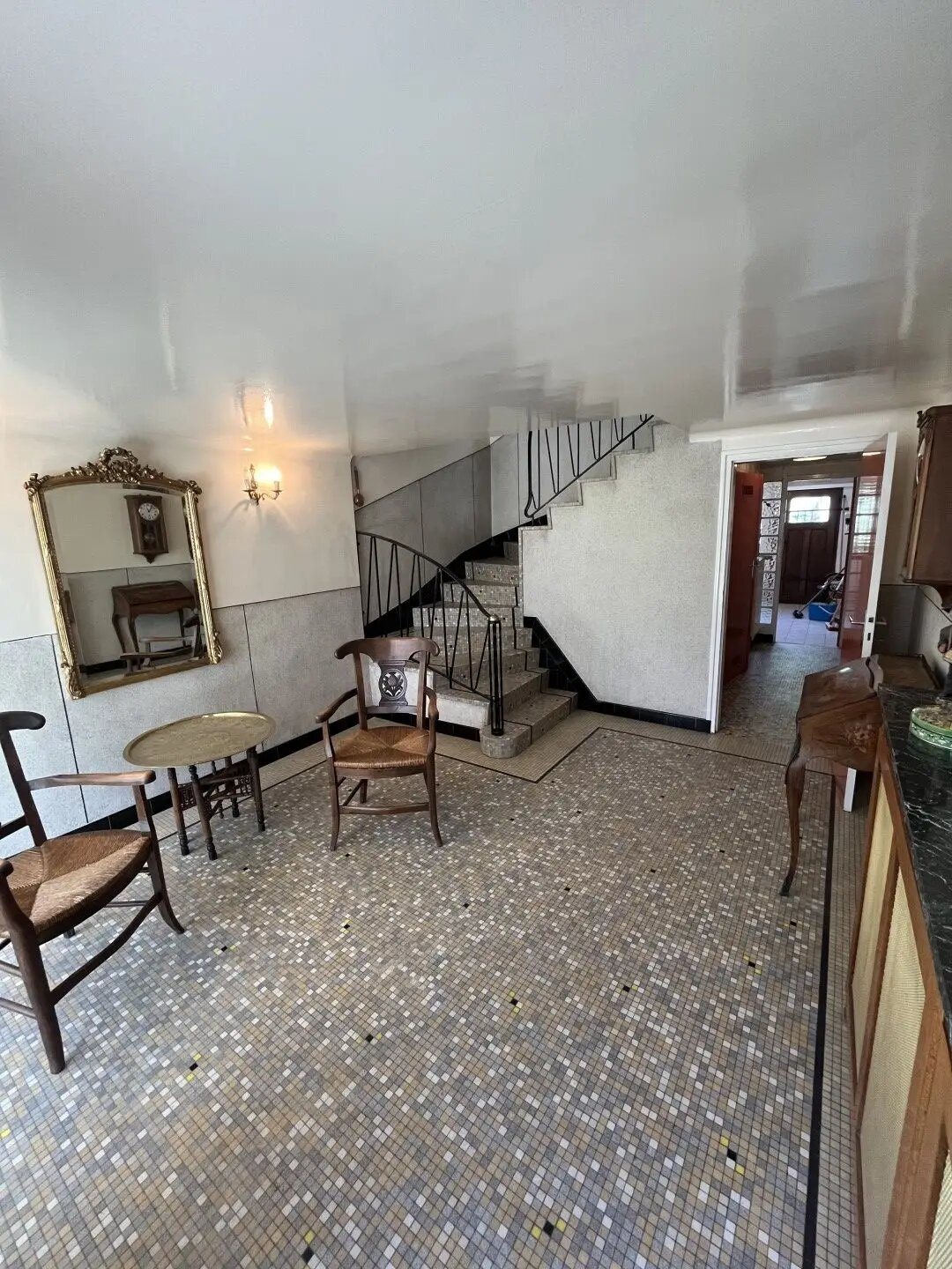 Maison à vendre, 192m², Tremblay-en-France