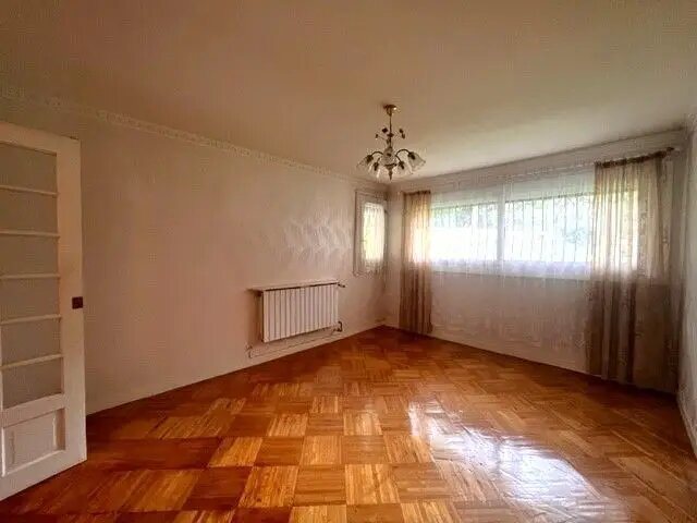 Appartement à louer, 49m², Tremblay-en-France