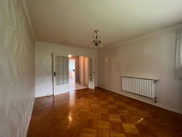Appartement à louer, 49m², Tremblay-en-France