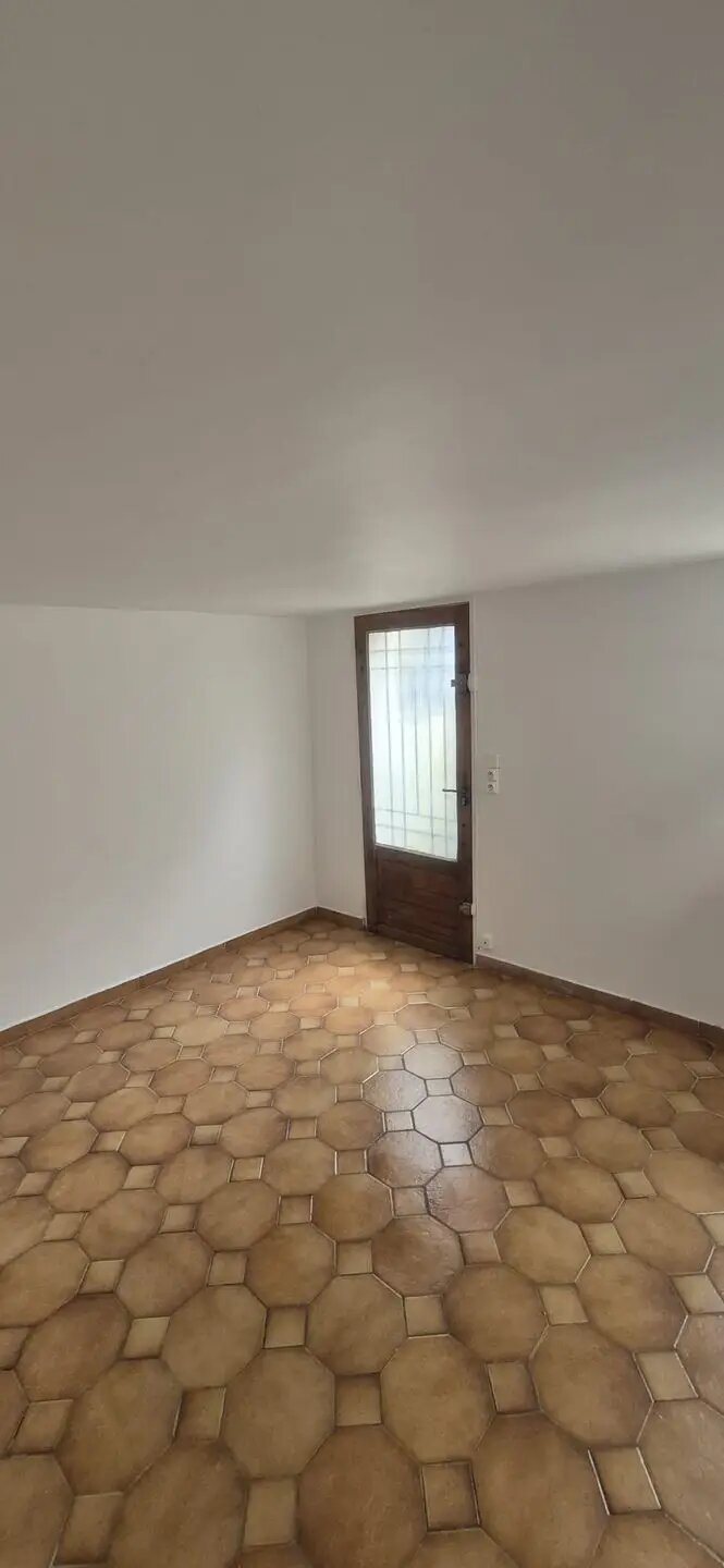 Appartement à louer, 31m², Arcueil