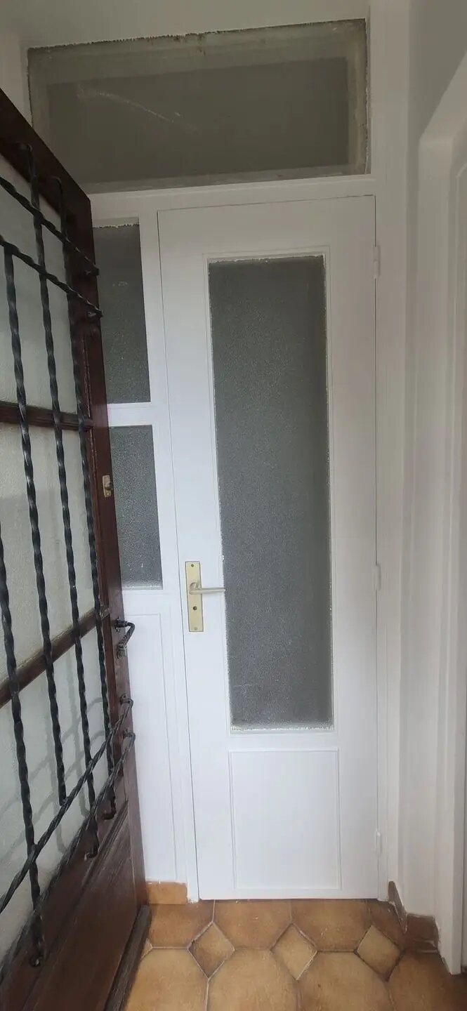 Appartement à louer, 31m², Arcueil
