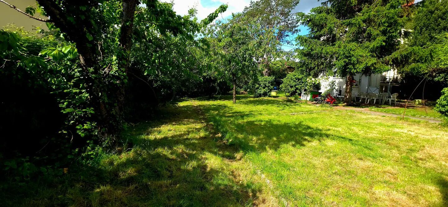 Maison à vendre, 38m², Tremblay-en-France