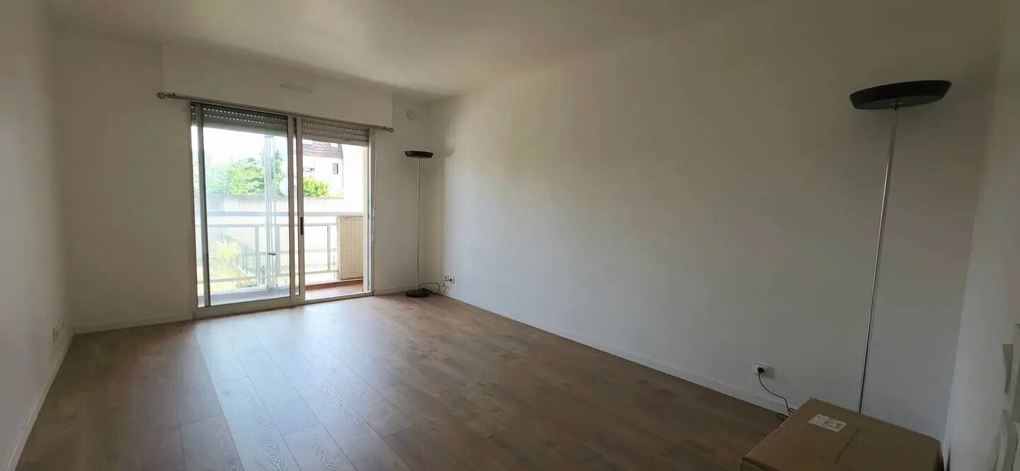Appartement à louer, 38m², Villeparisis