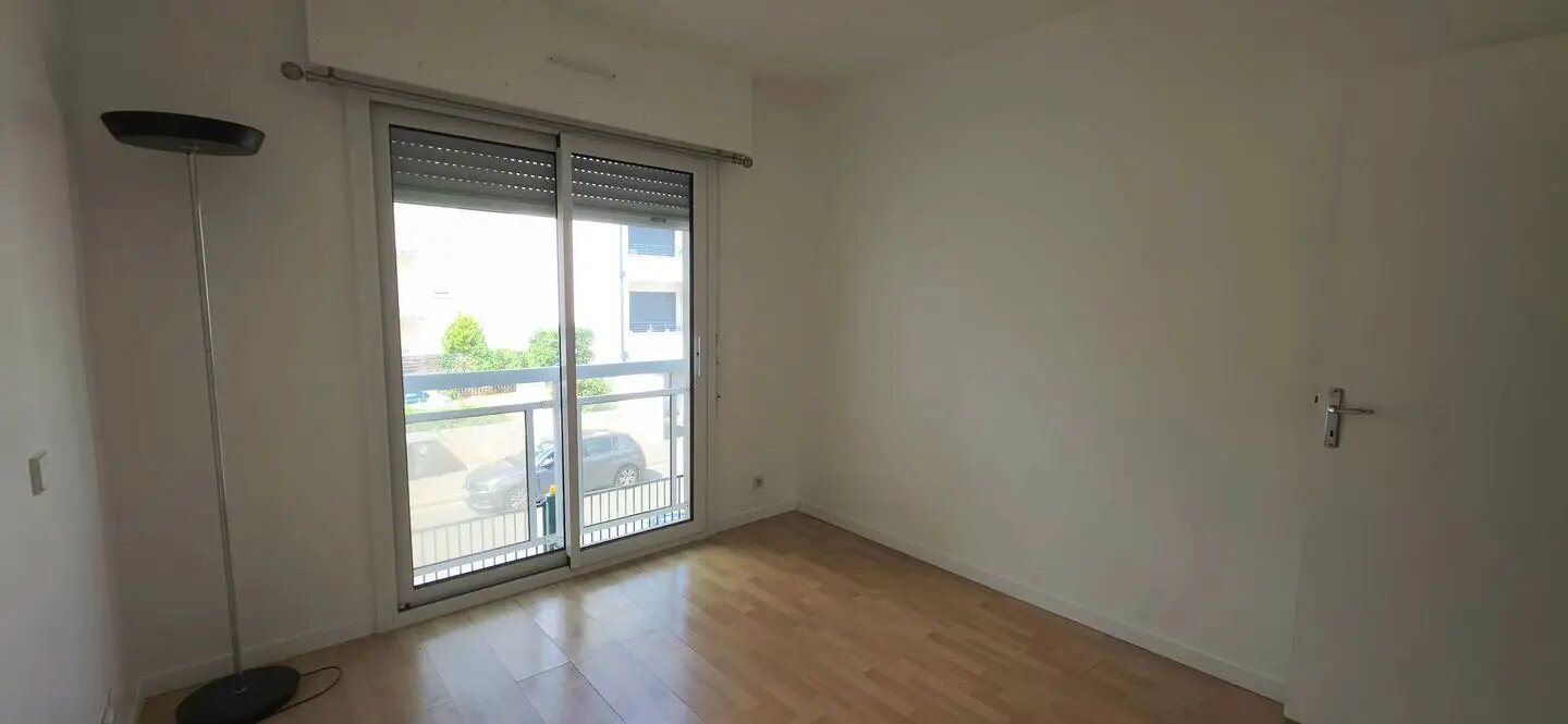Appartement à louer, 38m², Villeparisis
