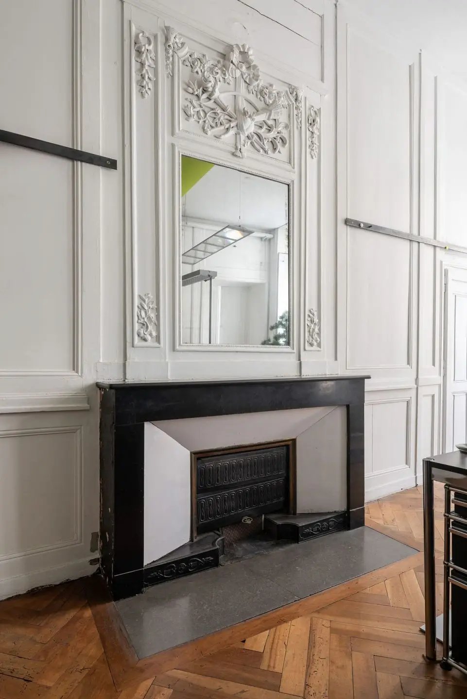 Appartement à vendre, 236m², Grenoble