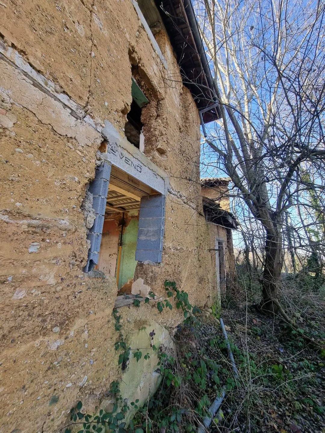Maison à vendre, 200m², Saint-Geoirs