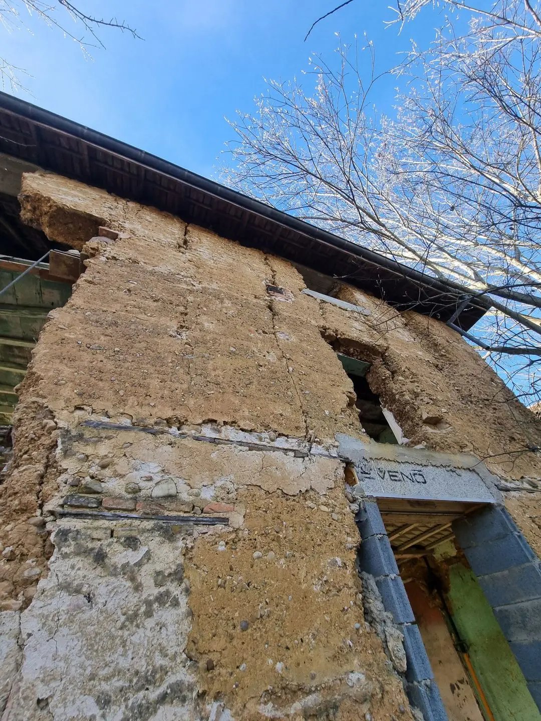 Maison à vendre, 200m², Saint-Geoirs