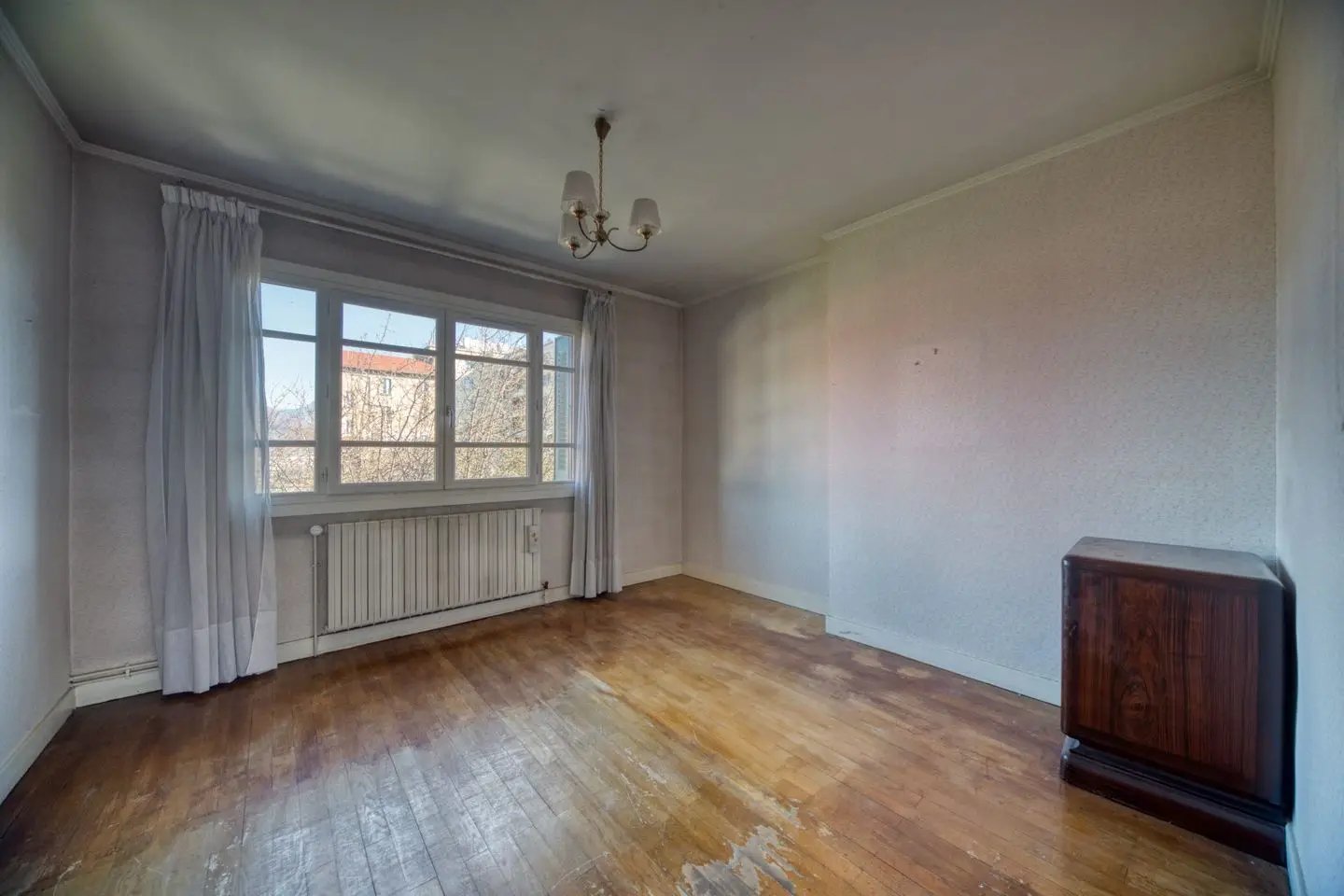 Maison à vendre, 130m², Échirolles