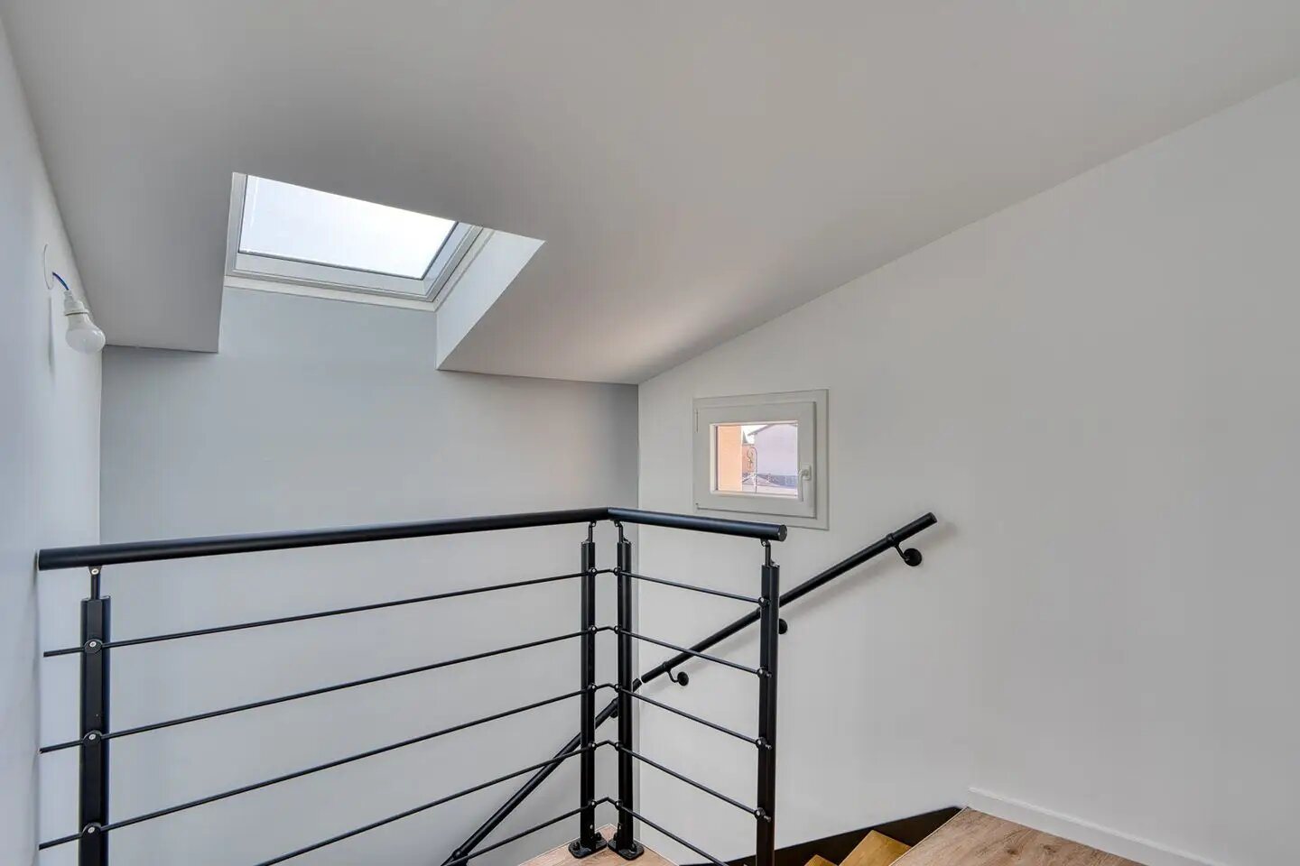Maison à vendre, 67m², Chaponost