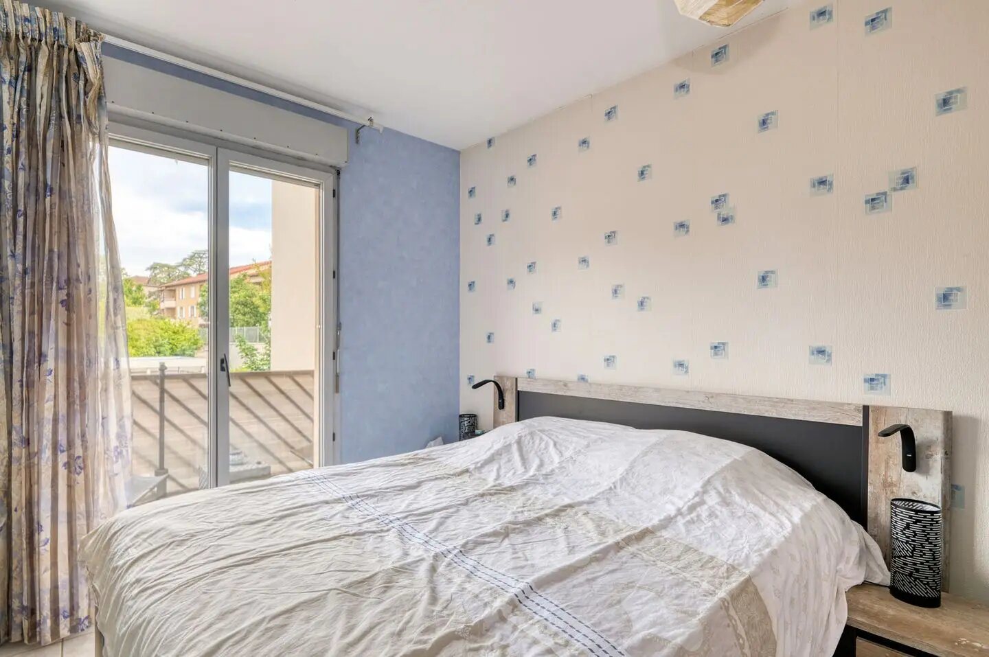 Appartement à vendre, 150m², Chaponost