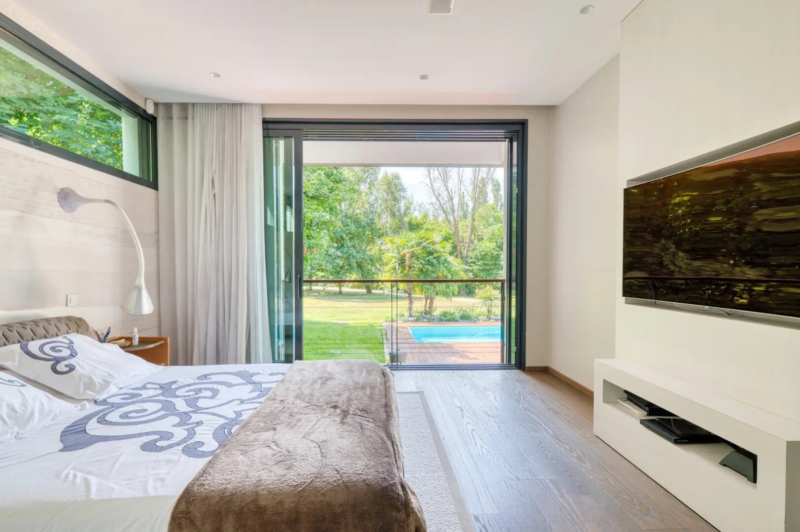 Maison à vendre, 385m², Saint-Genis-Laval