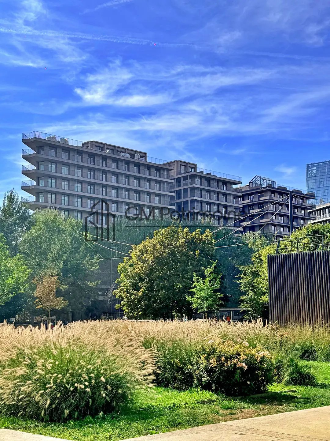 Appartement à vendre, 65m², Boulogne-Billancourt