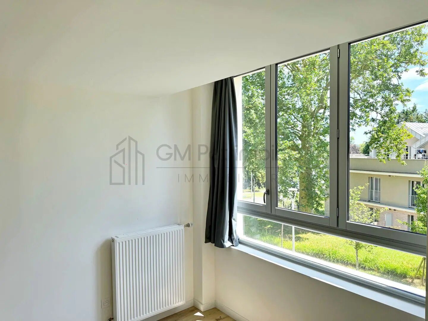 Appartement à vendre, 50m², Évry-Courcouronnes