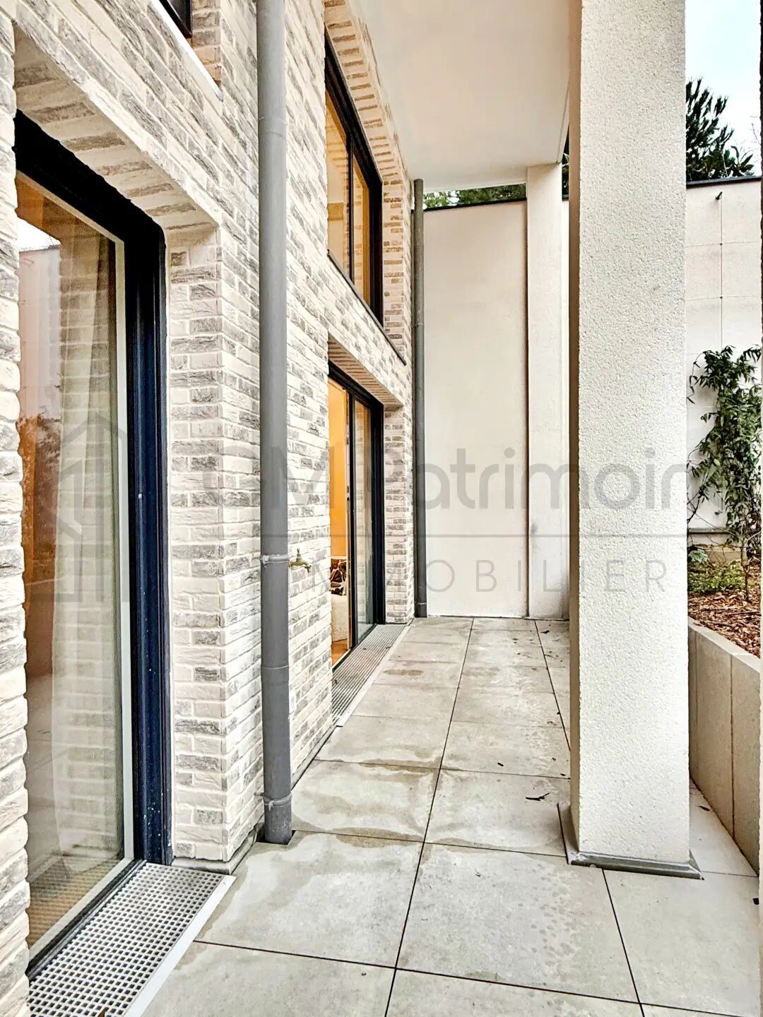 Appartement à vendre, 70m², Issy-les-Moulineaux