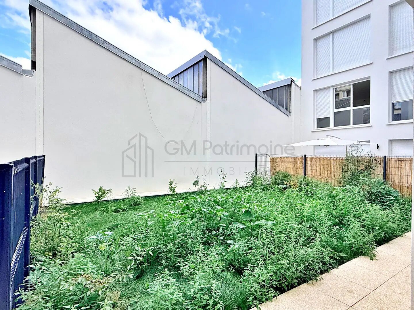 Appartement à vendre, 90m², Deuil-la-Barre
