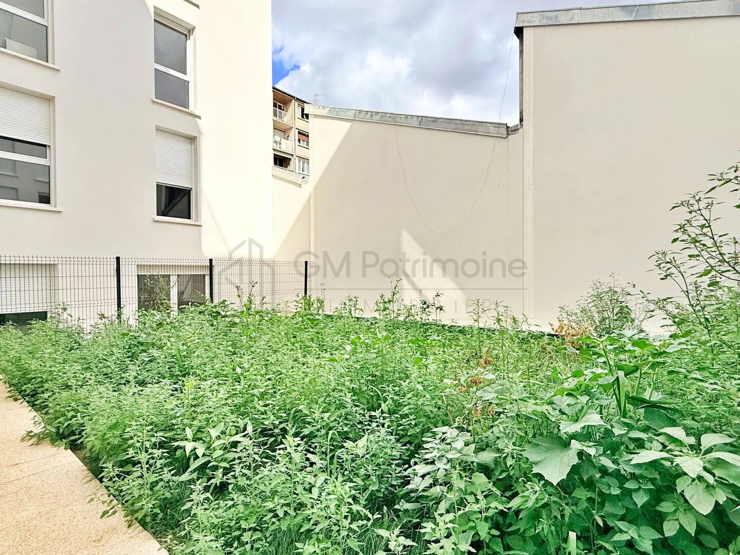 Appartement à vendre, 90m², Deuil-la-Barre