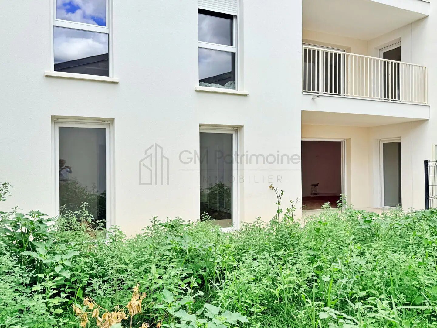 Appartement à vendre, 90m², Deuil-la-Barre