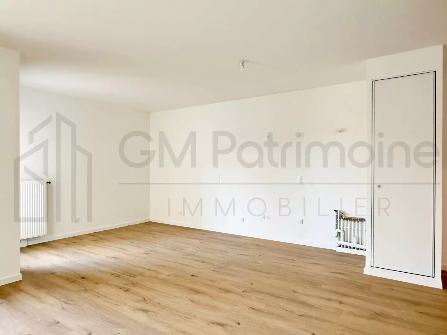 Appartement à vendre, 100m², Deuil-la-Barre