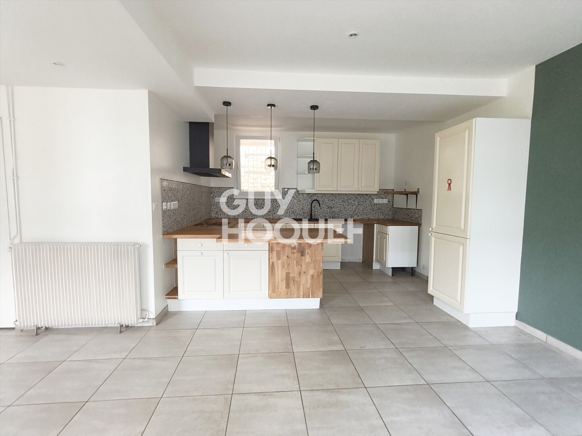 Maison à vendre, 119m², Ecoyeux